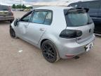 2012 VOLKSWAGEN GOLF S TSI  for sale at Copart WESTBURY