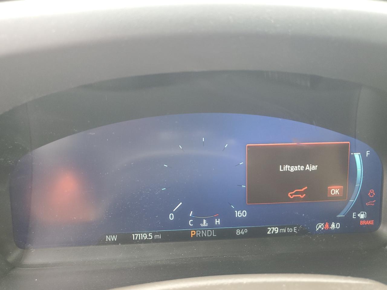 2022 Ford Explorer Platinum VIN: 1FM5K8HC8NGB61185 Lot: 70525125