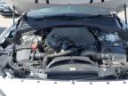 2017 JAGUAR F-PACE V6 S AWD D AUTO  for sale at Copart SANDWICH