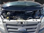 2007 FORD TRANSIT 100 17-SEAT RWD  for sale at Copart SANDWICH
