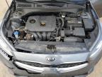 2020 KIA FORTE EX   à vendre chez Copart ON - LONDON