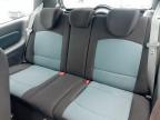 2007 RENAULT CLIO CAMPUS SPORT for sale at Copart BELFAST