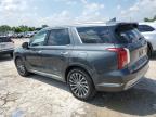 2023 HYUNDAI PALISADE CALLIGRAPHY   à vendre chez Copart KS - KANSAS CITY