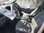 2022 CHEVROLET EQUINOX LT   à vendre chez Copart QC - MONTREAL
