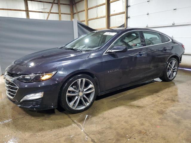 CHEVROLET MALIBU – zdjęcie z aukcji, lot #67071445