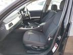 2010 BMW 318D ES  for sale at Copart WESTBURY