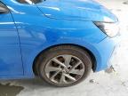 2023 VAUXHALL CORSA DESIGN for sale at Copart EAST KILBRIDE