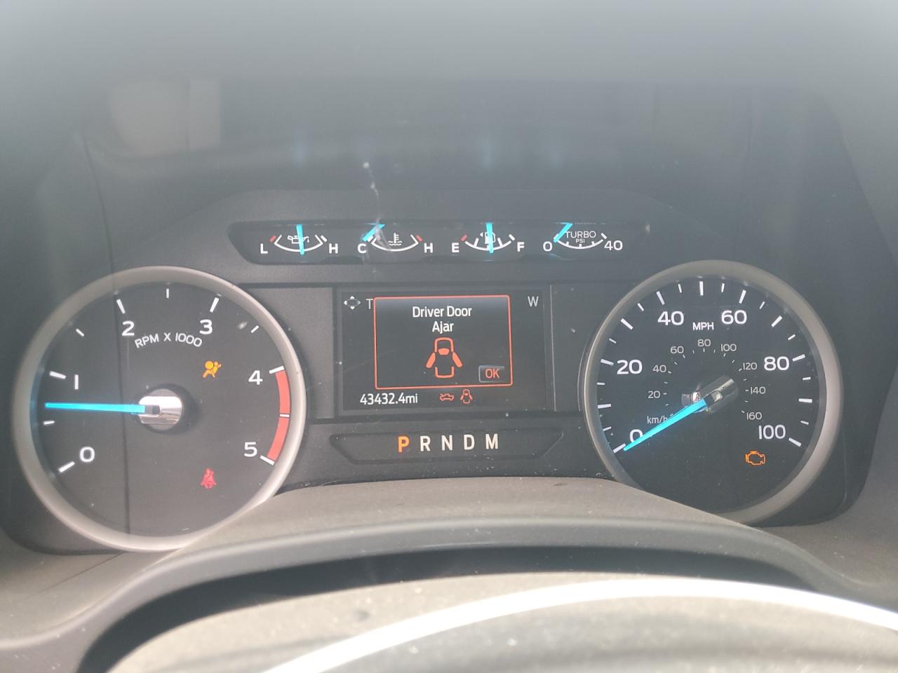 2022 Ford F250 Super Duty VIN: 1FT7W2BT3NEF85361 Lot: 67285355