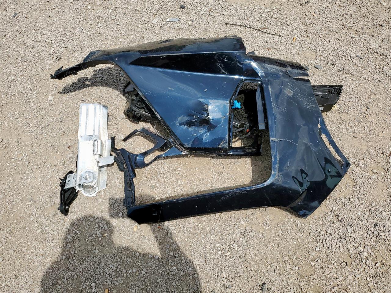 2025 BMW 740 Xi VIN: WBA33EH05SCV32350 Lot: 70948785