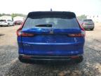 2023 HONDA CR-V SPORT   for sale at Copart ON - COOKSTOWN