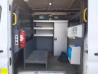 2019 FORD TRANSIT 350  for sale at Copart WISBECH