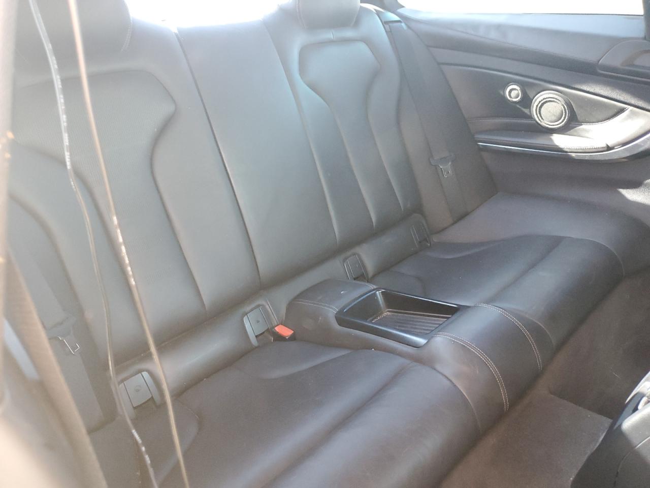 2015 BMW M4 VIN: WBS3R9C51FK333960 Lot: 69759625