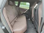2024 BMW IX XDRIVE50   for sale at Copart NJ - TRENTON
