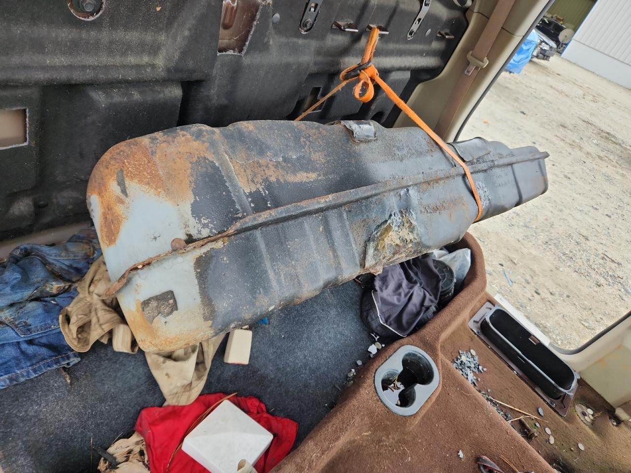 2015 Ram 1500 Longhorn VIN: 1C6RR6PM4FS623344 Lot: 59657995