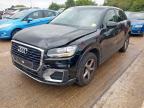 2020 AUDI Q2 30 TFSI TECHNIK 5DR for sale at Copart SANDWICH