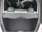 2010 FIAT 500 LOUNGE  for sale at Copart GLOUCESTER