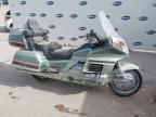 1999 HONDA   for sale at Copart BRISTOL
