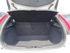 2017 VOLVO V40 INSCRI for sale at Copart WOLVERHAMPTON