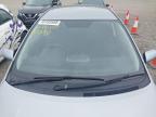 2009 TOYOTA AURIS TR STOPSTART VVTI 1.33 DUAL VVTI TR 5DR for sale at Copart EAST KILBRIDE