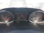 2014 PEUGEOT 308 FELINE SW E-HDI  for sale at Copart WOLVERHAMPTON