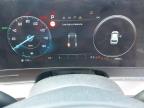 2022 KIA SPORTAGE 4 for sale at Copart SANDTOFT