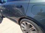 2024 LAND ROVER RANGE ROVER SE PHEV AUTO  for sale at Copart SANDY