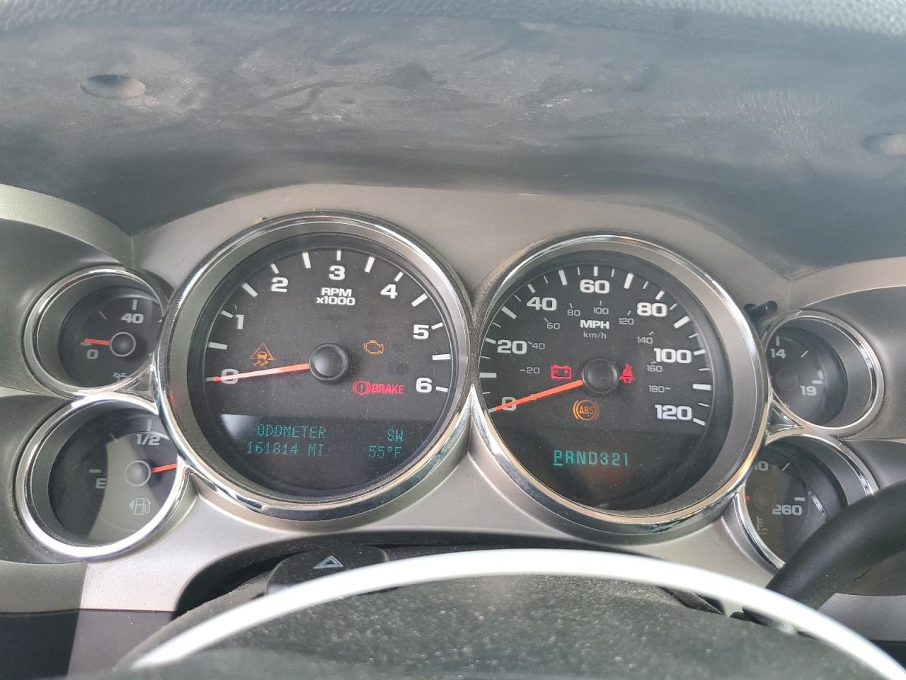 2009 GMC Sierra K1500 Sle VIN: 1GTEK29069Z228477 Lot: 68666615