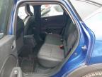 2023 RENAULT CAPTUR TECHNO E-TECH PHEV  for sale at Copart SANDY