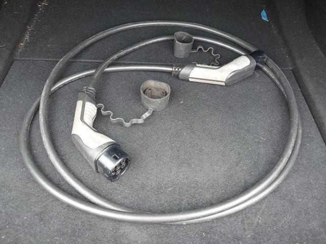 2019 TESL MODEL 3 PE