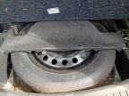 2011 FORD KUGA TITANIUM for sale at Copart CHESTER