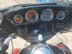 2021 HARLEY-DAVIDSON FLHTK for sale at Copart AR - LITTLE ROCK
