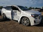 2020 GMC TERRAIN DENALI   à vendre chez Copart AB - CALGARY