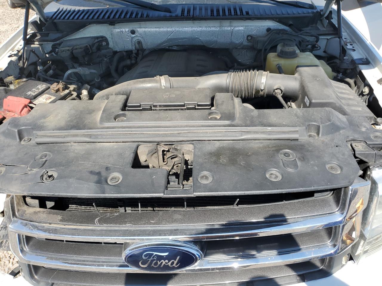 2015 Ford Expedition Xlt VIN: 1FMJU1JT0FEF48949 Lot: 67844945