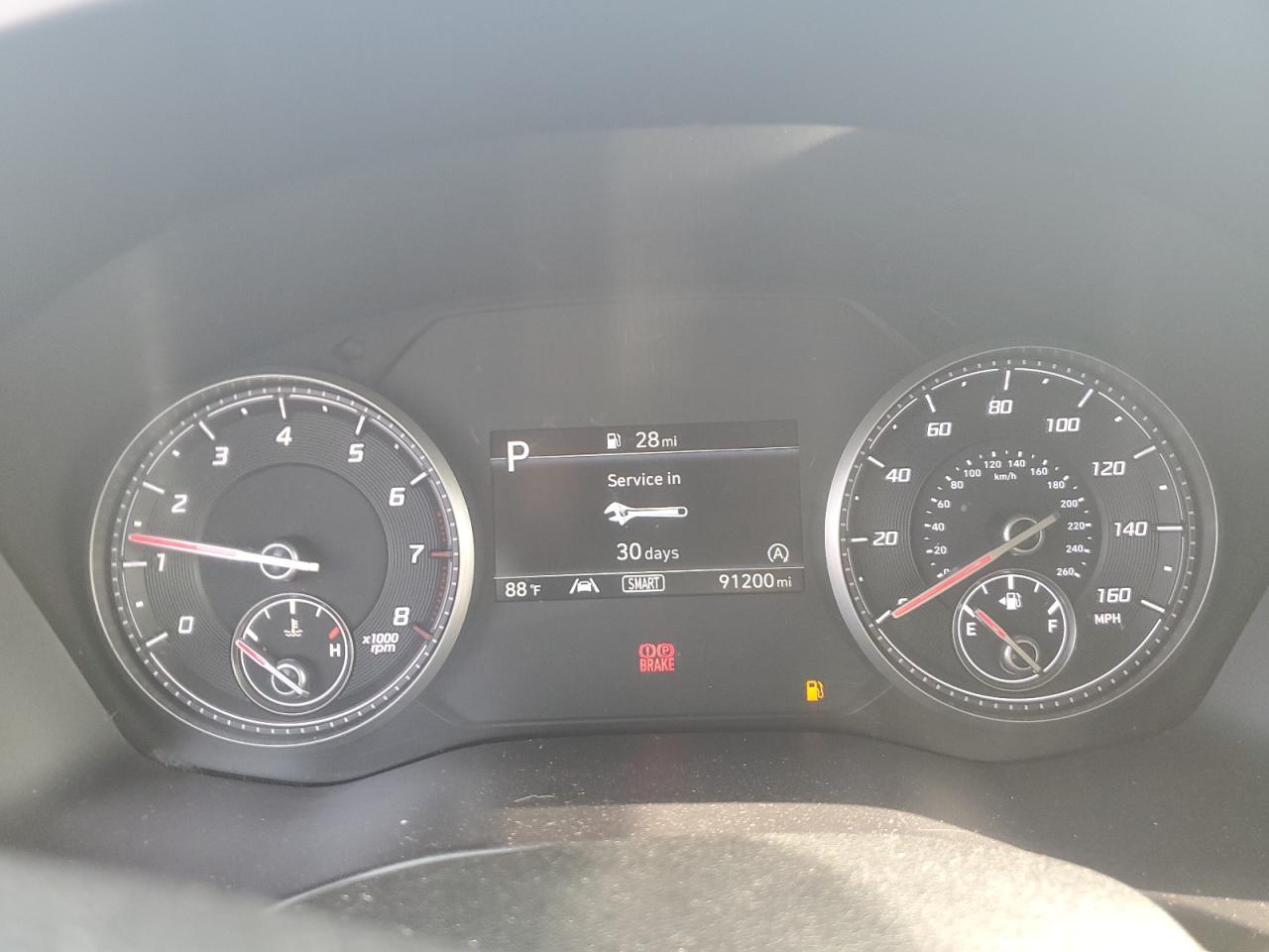 2021 Hyundai Santa Fe Se VIN: 5NMS14AJ2MH330751 Lot: 68199885