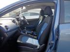 2015 HYUNDAI I10 SE for sale at Copart CHESTER