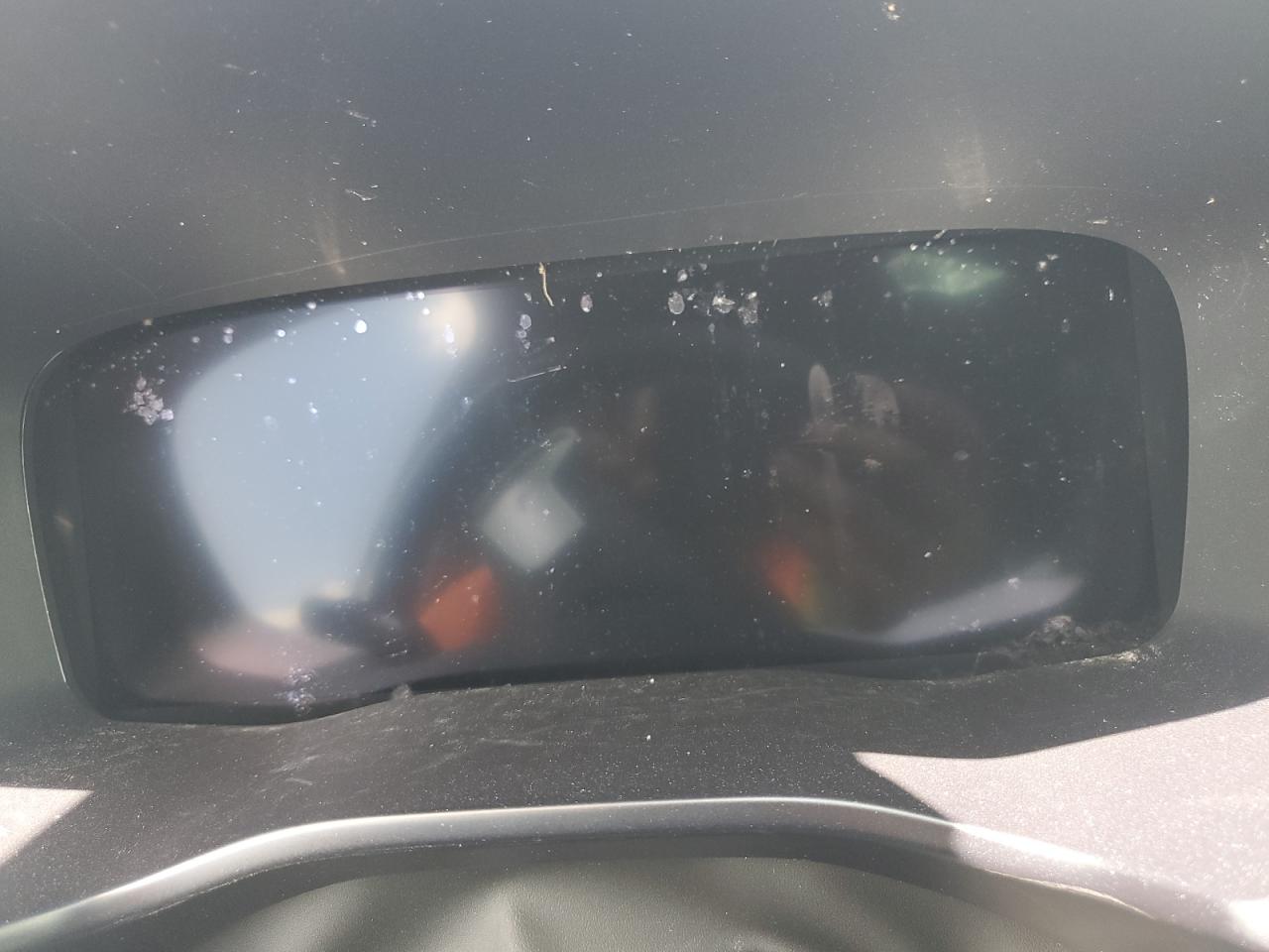 2023 Hyundai Santa Fe Limited VIN: 5NMS5DA16PH021082 Lot: 70513205