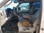 1FTSW20516E****** Salvage 2006 Ford F-250 in AL - Eight Mile