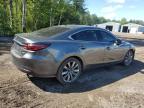 2018 MAZDA 6 SIGNATURE   à vendre chez Copart ON - COOKSTOWN
