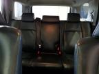 2010 TOYOTA 4RUNNER SR5   for sale at Copart CT - HARTFORD SPRINGFIELD