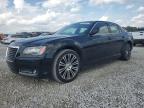 2013 CHRYSLER 300 S   for sale at Copart OH - COLUMBUS