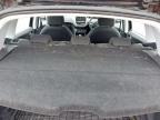 2015 PEUGEOT 2008 ACTIV for sale at Copart WISBECH