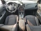 2013 CHRYSLER 200 LX   à vendre chez Copart ON - OTTAWA