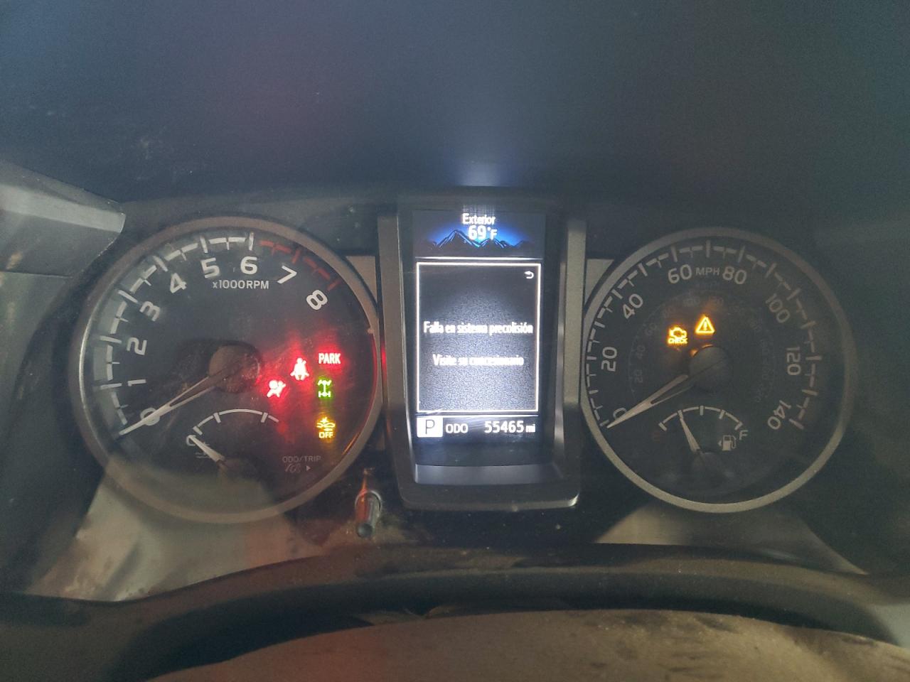 2021 Toyota Tacoma Double Cab VIN: 5TFCZ5ANXMX261627 Lot: 70508065