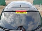 2014 PEUGEOT 208 STYLE for sale at Copart PETERLEE