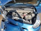 2014 MITSUBISHI MIRAGE ES   à vendre chez Copart AB - CALGARY