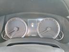 2022 LEXUS RX 350   for sale at Copart ON - TORONTO