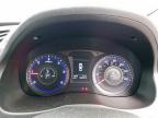2013 HYUNDAI I40 STYLE for sale at Copart EAST KILBRIDE