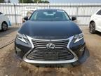 2016 LEXUS ES 350   for sale at Copart ON - TORONTO