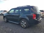 2012 HONDA PILOT EX   for sale at Copart ON - OTTAWA