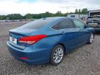 2013 HYUNDAI I40 STYLE for sale at Copart EAST KILBRIDE